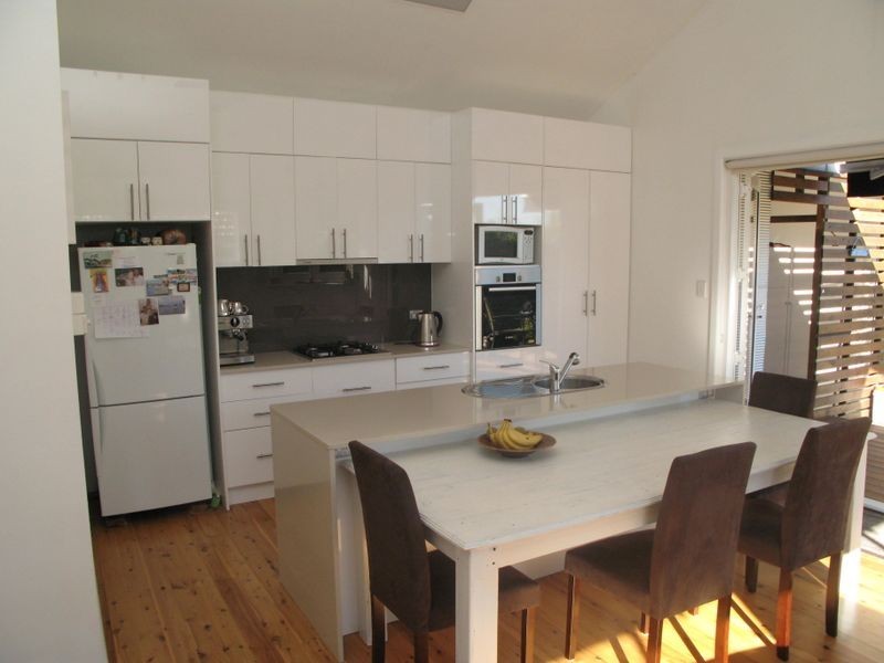 60 Blandford Street, Collaroy Plateau NSW 2097