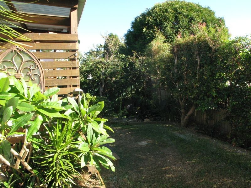 60 Blandford Street, Collaroy Plateau NSW 2097