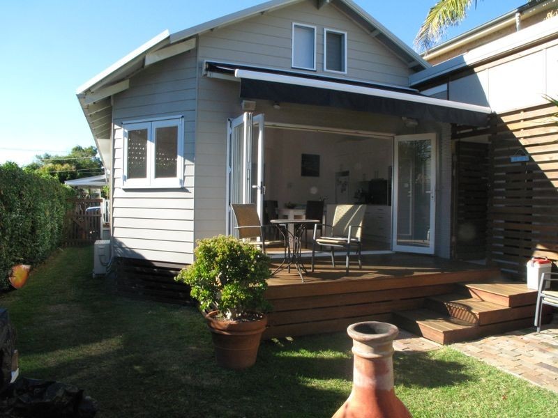 60 Blandford Street, Collaroy Plateau NSW 2097