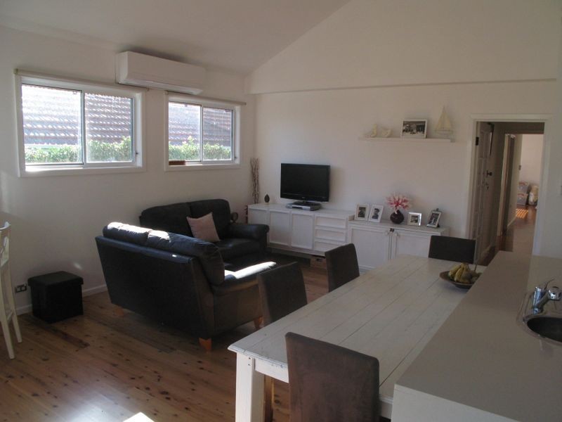 60 Blandford Street, Collaroy Plateau NSW 2097