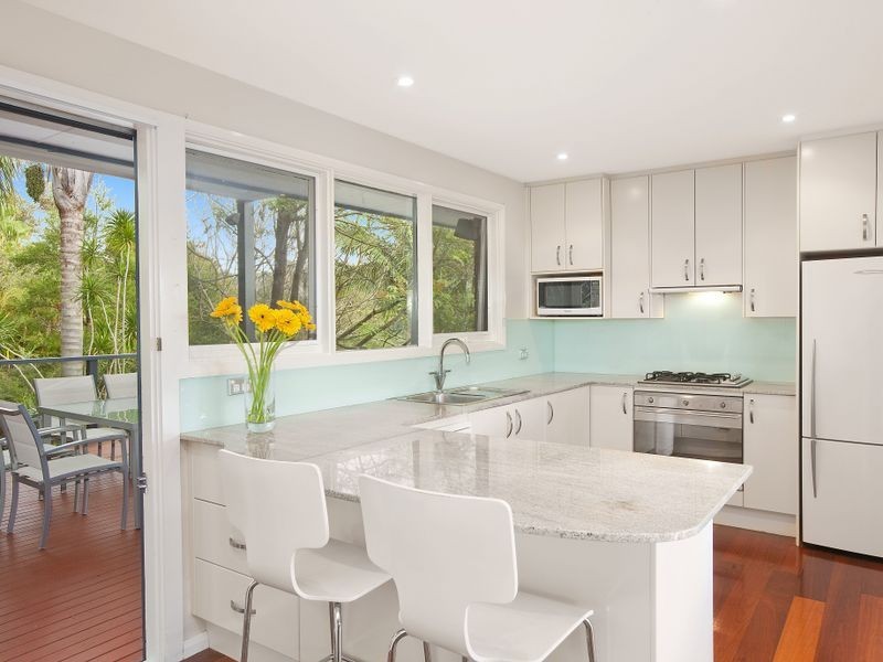 10 Inala Place, North Narrabeen NSW 2101