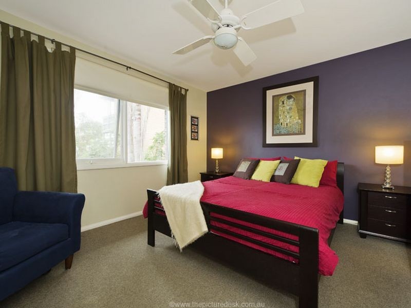 10 Inala Place, North Narrabeen NSW 2101