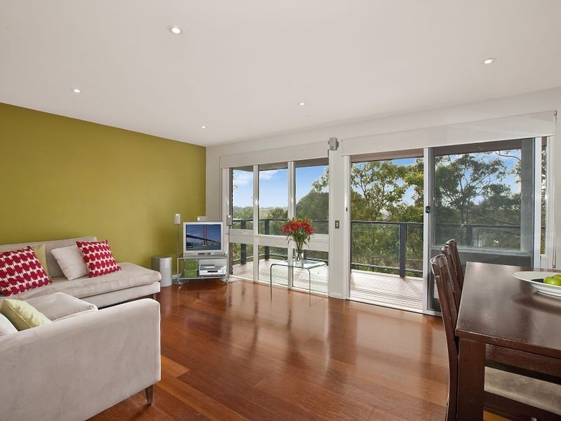 10 Inala Place, North Narrabeen NSW 2101