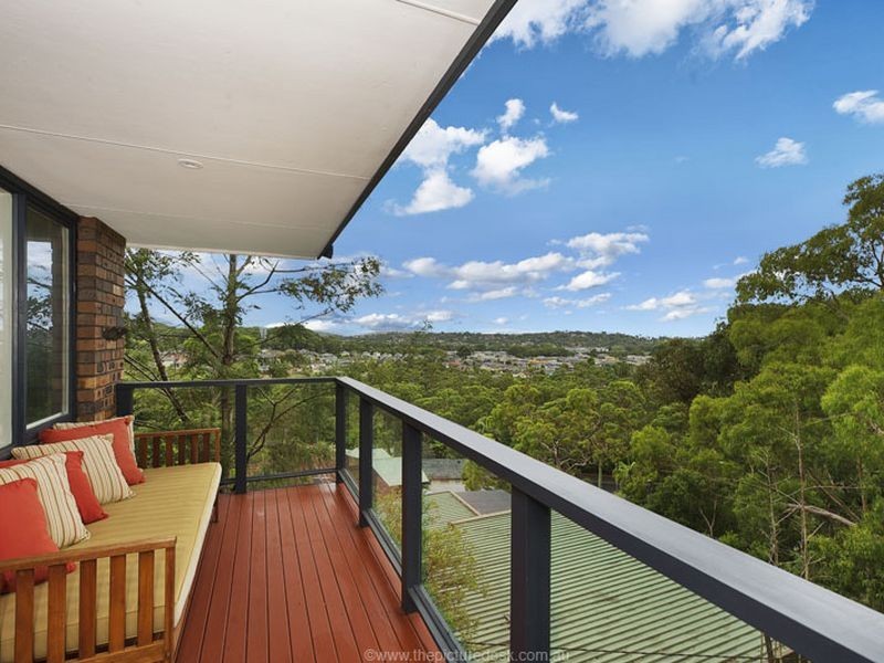 10 Inala Place, North Narrabeen NSW 2101