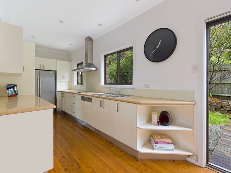 3 Georgina Avenue, Elanora Heights NSW 2101