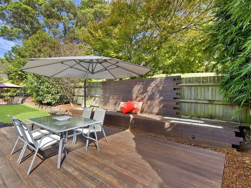 3 Georgina Avenue, Elanora Heights NSW 2101