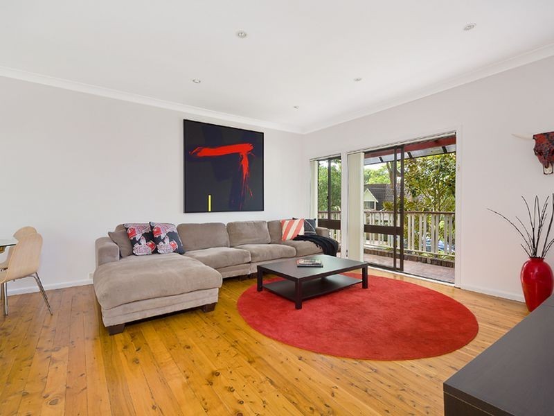 3 Georgina Avenue, Elanora Heights NSW 2101