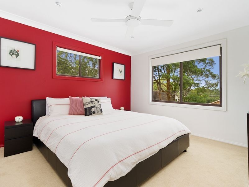 3 Georgina Avenue, Elanora Heights NSW 2101