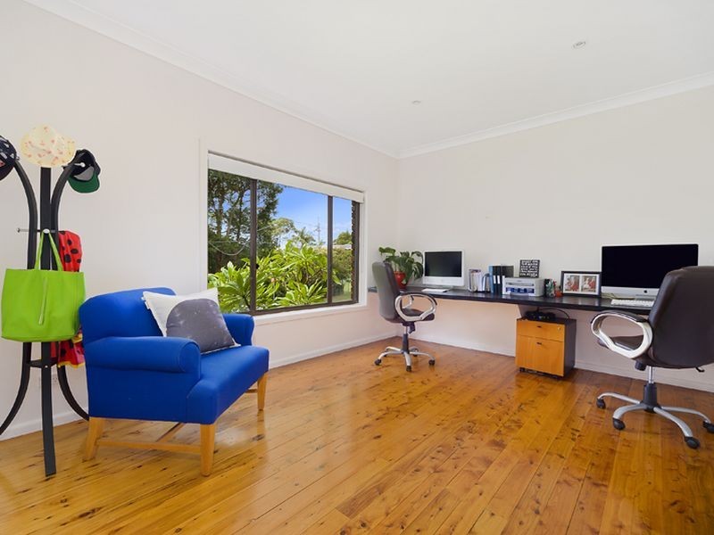 3 Georgina Avenue, Elanora Heights NSW 2101