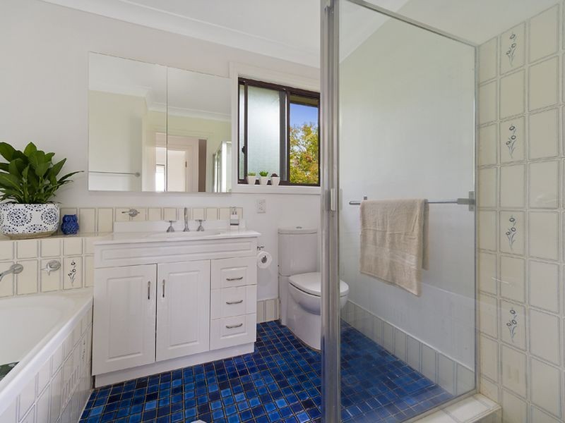 3 Georgina Avenue, Elanora Heights NSW 2101