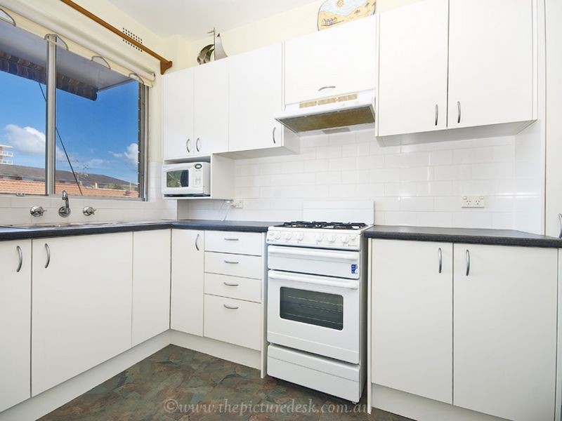 12/1267 Pittwater Road, Narrabeen NSW 2101