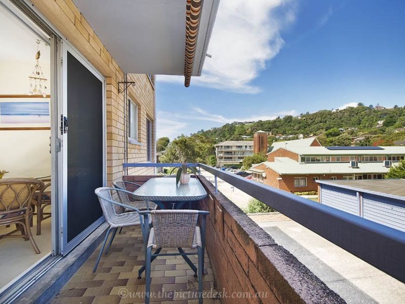 12/1267 Pittwater Road, Narrabeen NSW 2101
