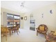 12/1267 Pittwater Road, Narrabeen NSW 2101