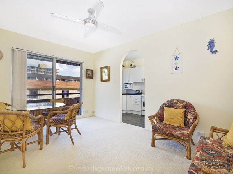 12/1267 Pittwater Road, Narrabeen NSW 2101