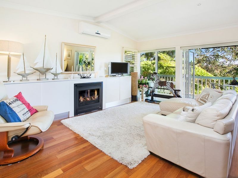 14 Amelia Place, North Narrabeen NSW 2101