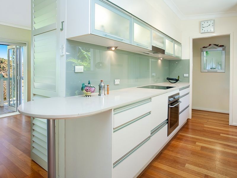 14 Amelia Place, North Narrabeen NSW 2101