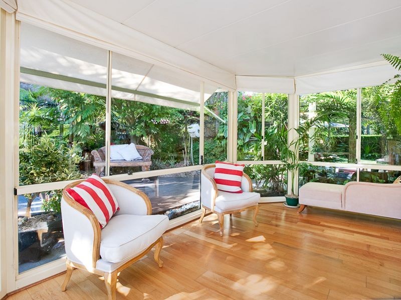 14 Amelia Place, North Narrabeen NSW 2101