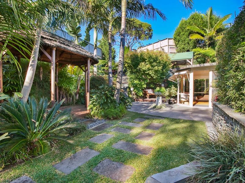 14 Amelia Place, North Narrabeen NSW 2101