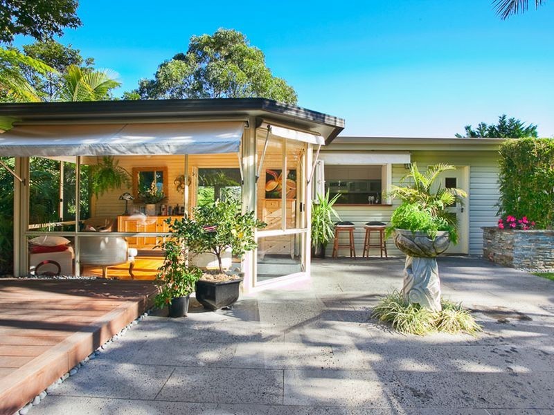 14 Amelia Place, North Narrabeen NSW 2101