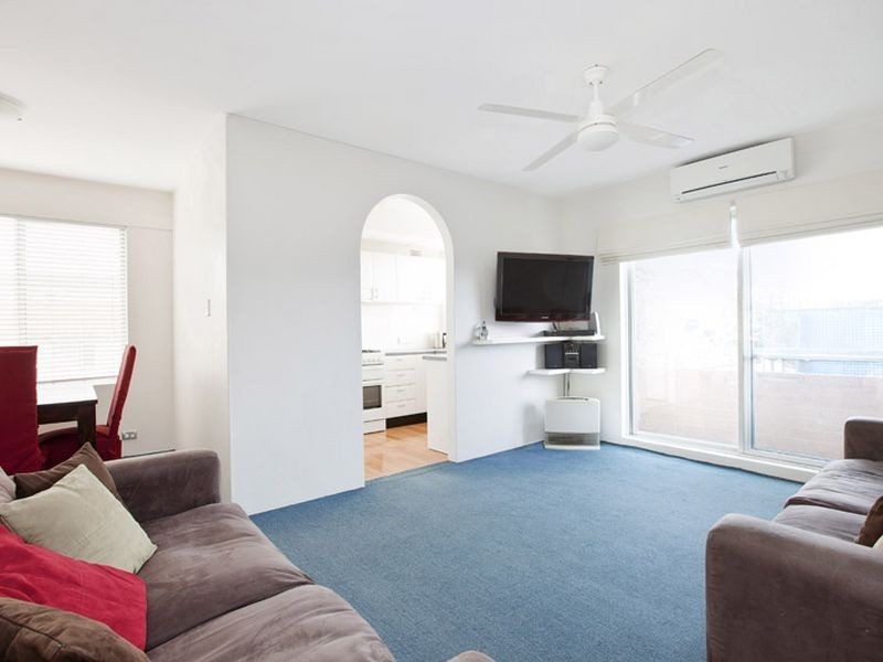 17/1267 Pittwater Road, Narrabeen NSW 2101