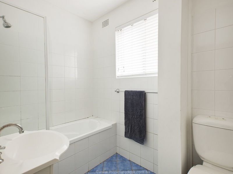 17/1267 Pittwater Road, Narrabeen NSW 2101