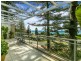 16/1155 Pittwater Road, Collaroy NSW 2097