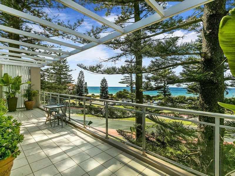 16/1155 Pittwater Road, Collaroy NSW 2097