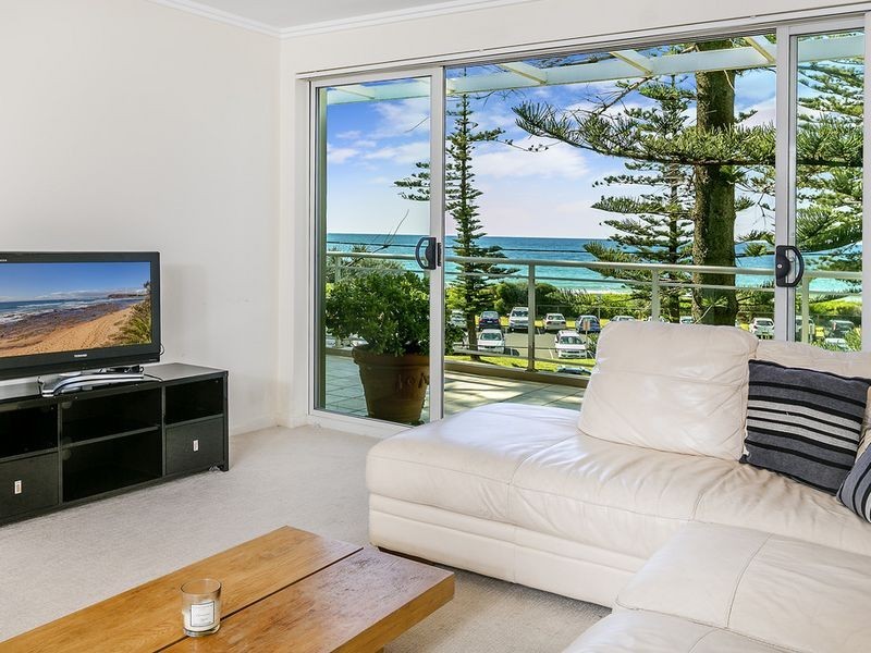 16/1155 Pittwater Road, Collaroy NSW 2097