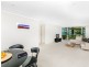 16/1155 Pittwater Road, Collaroy NSW 2097