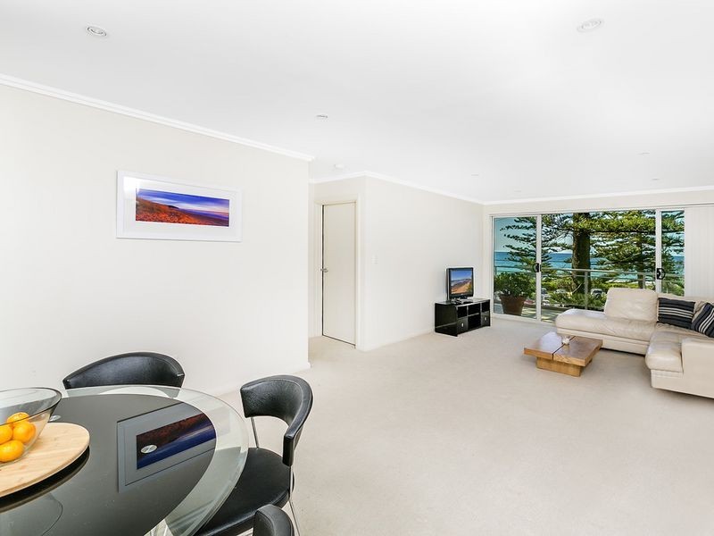 16/1155 Pittwater Road, Collaroy NSW 2097