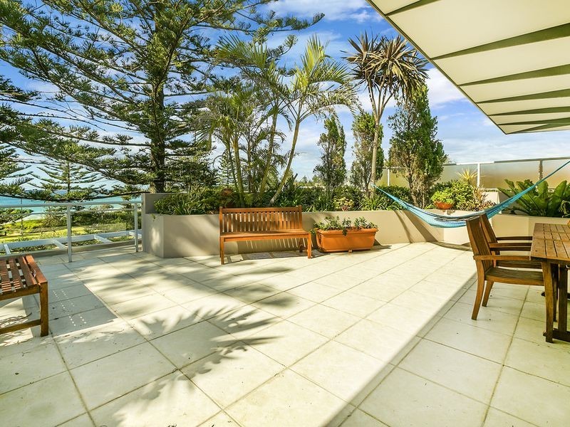 16/1155 Pittwater Road, Collaroy NSW 2097