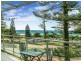 16/1155 Pittwater Road, Collaroy NSW 2097