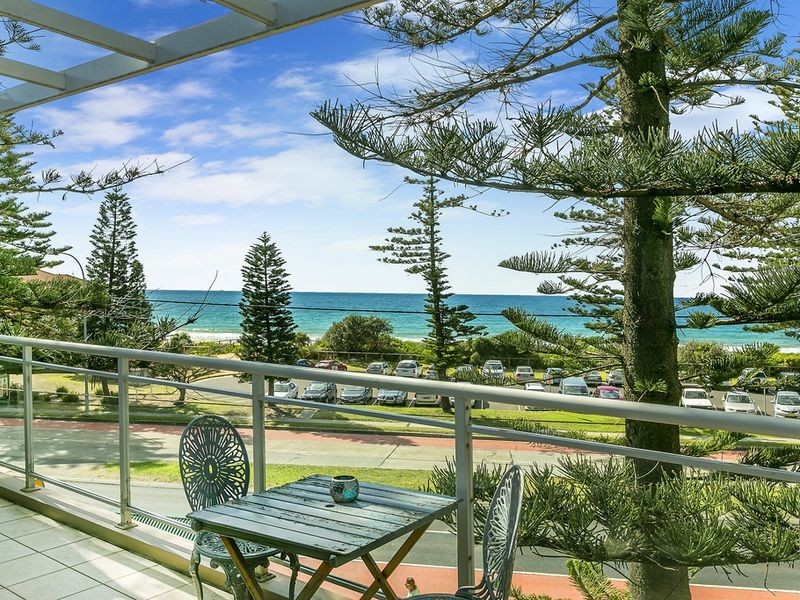 16/1155 Pittwater Road, Collaroy NSW 2097