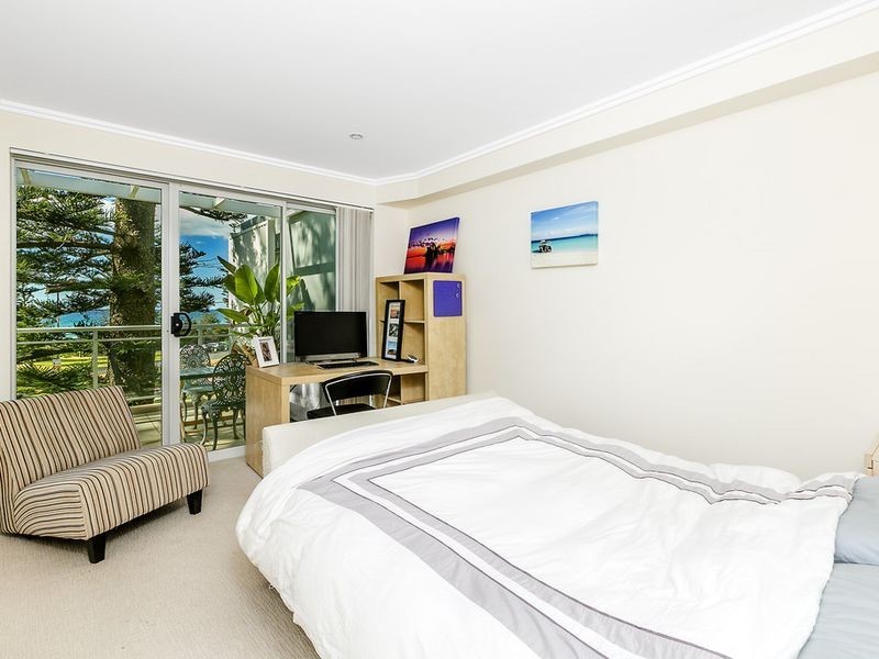 16/1155 Pittwater Road, Collaroy NSW 2097
