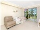 16/1155 Pittwater Road, Collaroy NSW 2097