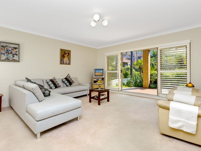 13/1235 Pittwater Road, Narrabeen NSW 2101