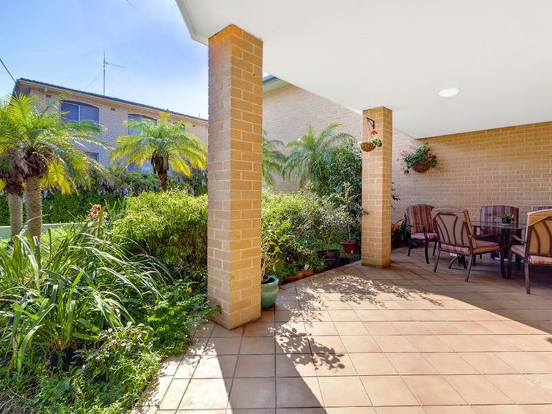 13/1235 Pittwater Road, Narrabeen NSW 2101