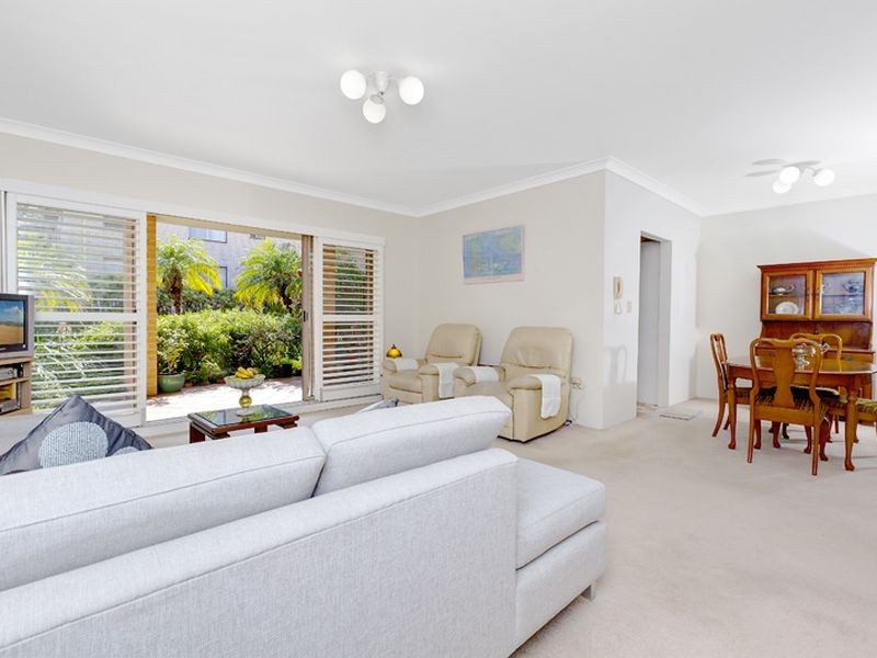 13/1235 Pittwater Road, Narrabeen NSW 2101