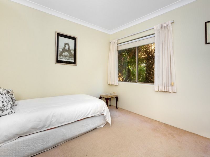 13/1235 Pittwater Road, Narrabeen NSW 2101