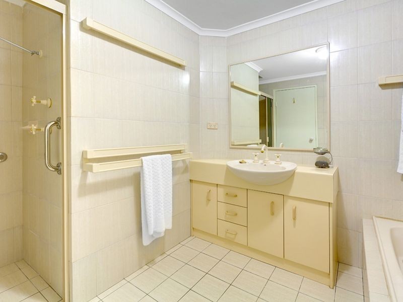 13/1235 Pittwater Road, Narrabeen NSW 2101