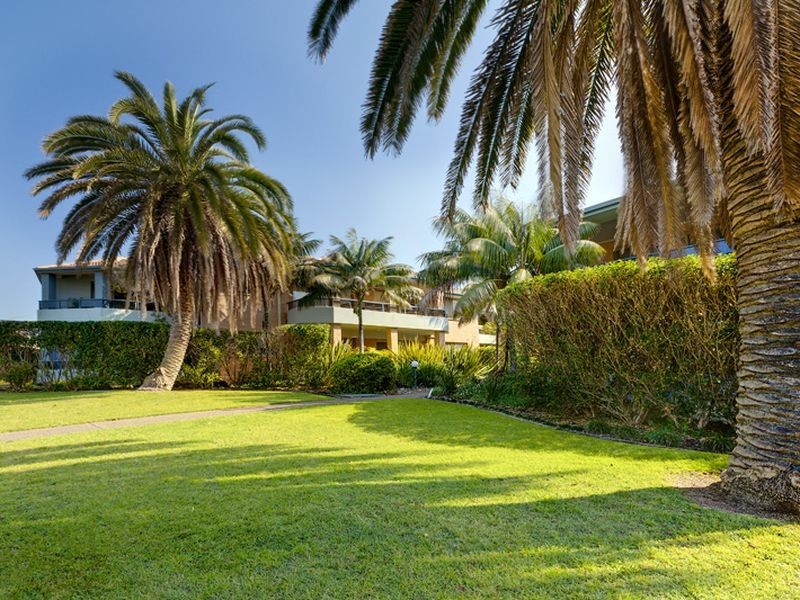 13/1235 Pittwater Road, Narrabeen NSW 2101