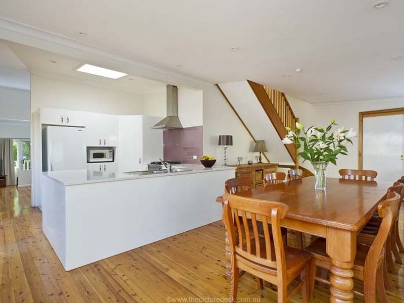 167 Rickard Road, North Narrabeen NSW 2101