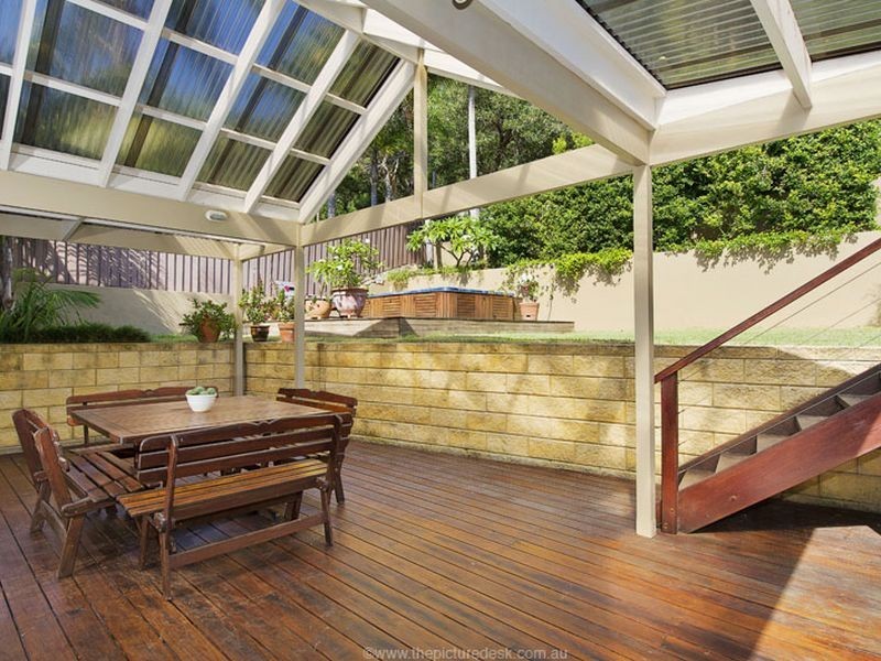 167 Rickard Road, North Narrabeen NSW 2101