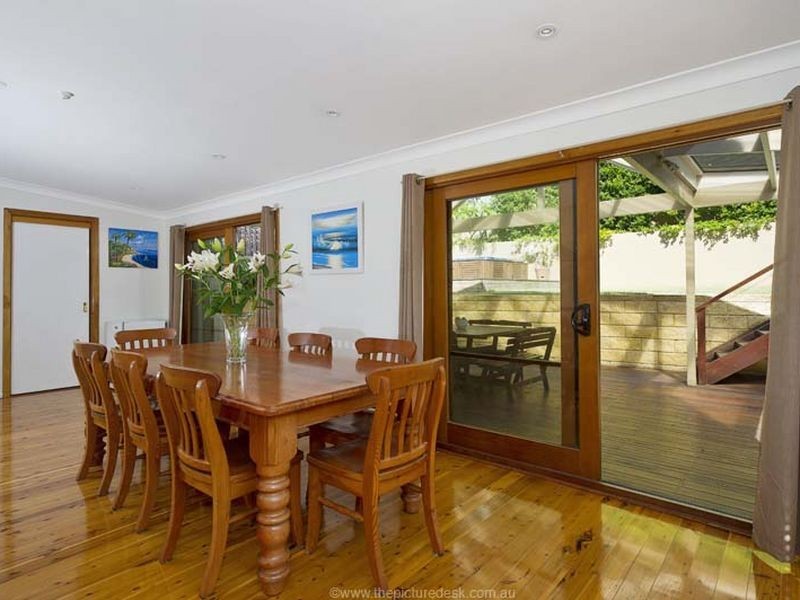 167 Rickard Road, North Narrabeen NSW 2101