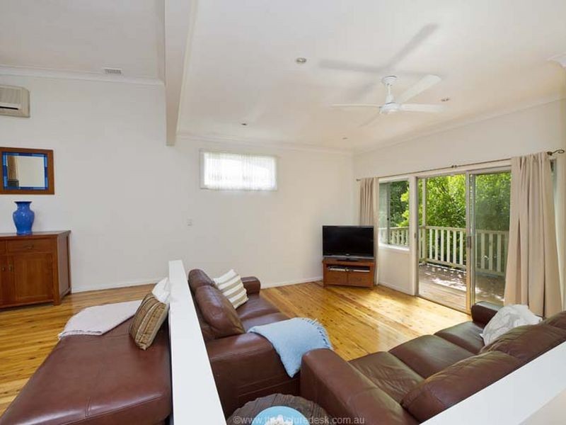 167 Rickard Road, North Narrabeen NSW 2101