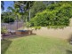 167 Rickard Road, North Narrabeen NSW 2101