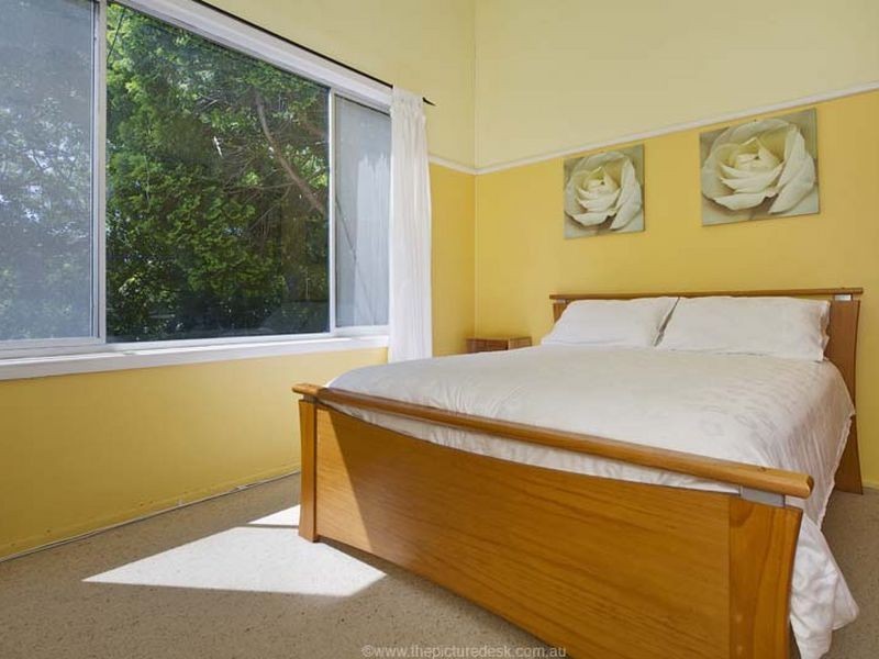 167 Rickard Road, North Narrabeen NSW 2101