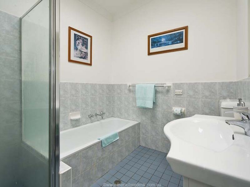 167 Rickard Road, North Narrabeen NSW 2101