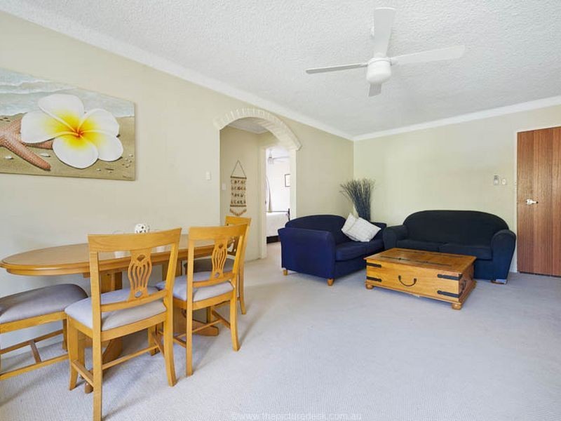 14/1 Ramsay Street, Collaroy NSW 2097