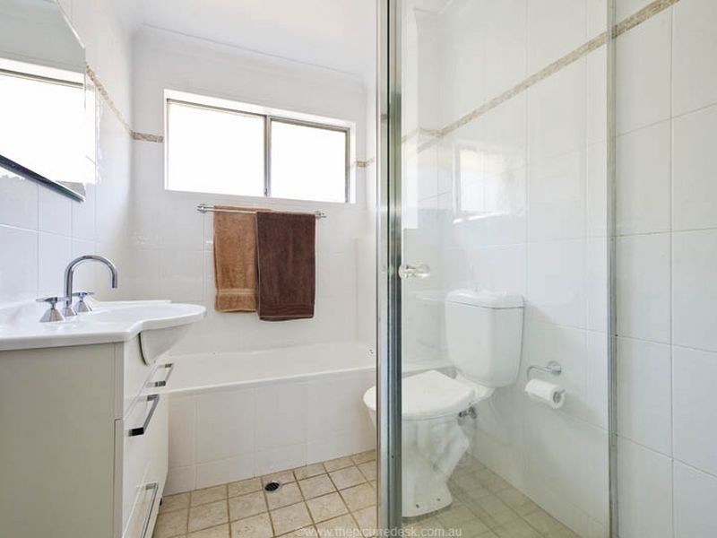 14/1 Ramsay Street, Collaroy NSW 2097